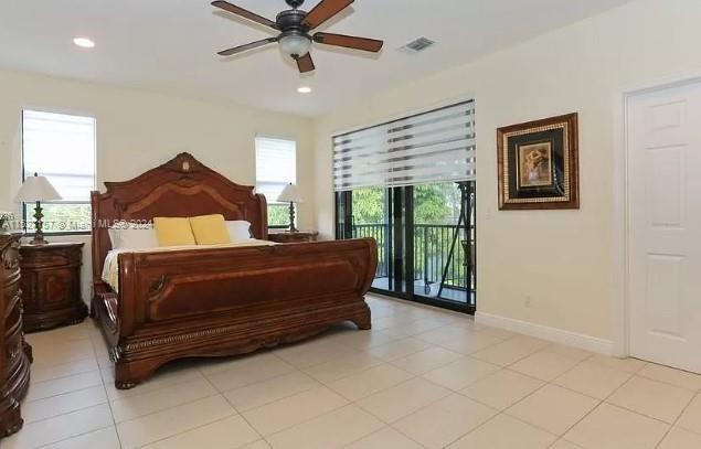 1102 18th Ave, Fort Lauderdale, FL, 33304 United States, 3 Bedrooms Bedrooms, ,3 BathroomsBathrooms,Residential,For Sale,18th Ave,A11527157