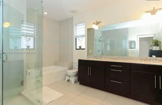 1102 18th Ave, Fort Lauderdale, FL, 33304 United States, 3 Bedrooms Bedrooms, ,3 BathroomsBathrooms,Residential,For Sale,18th Ave,A11527157