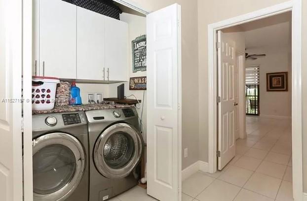 1102 18th Ave, Fort Lauderdale, FL, 33304 United States, 3 Bedrooms Bedrooms, ,3 BathroomsBathrooms,Residential,For Sale,18th Ave,A11527157