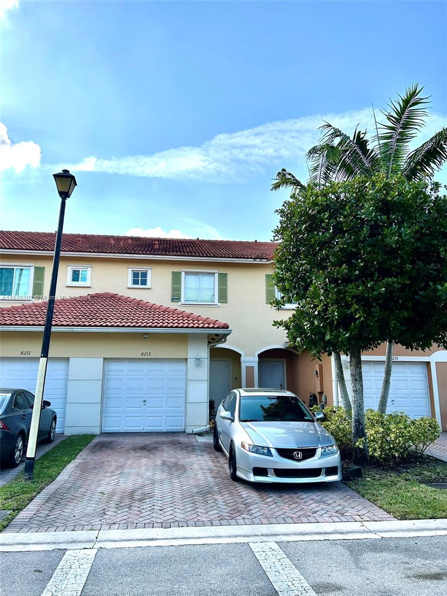 8213 Santa Monica Ter 8213, Tamarac, Florida 33321, 3 Bedrooms Bedrooms, ,2 BathroomsBathrooms,Residential,For Sale,8213 Santa Monica Ter 8213,A11535302