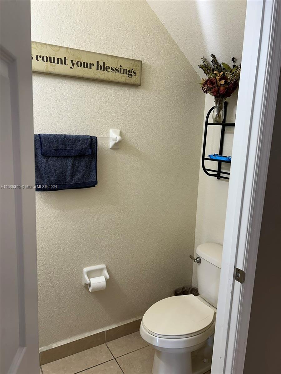 8213 Santa Monica Ter 8213, Tamarac, Florida 33321, 3 Bedrooms Bedrooms, ,2 BathroomsBathrooms,Residential,For Sale,8213 Santa Monica Ter 8213,A11535302