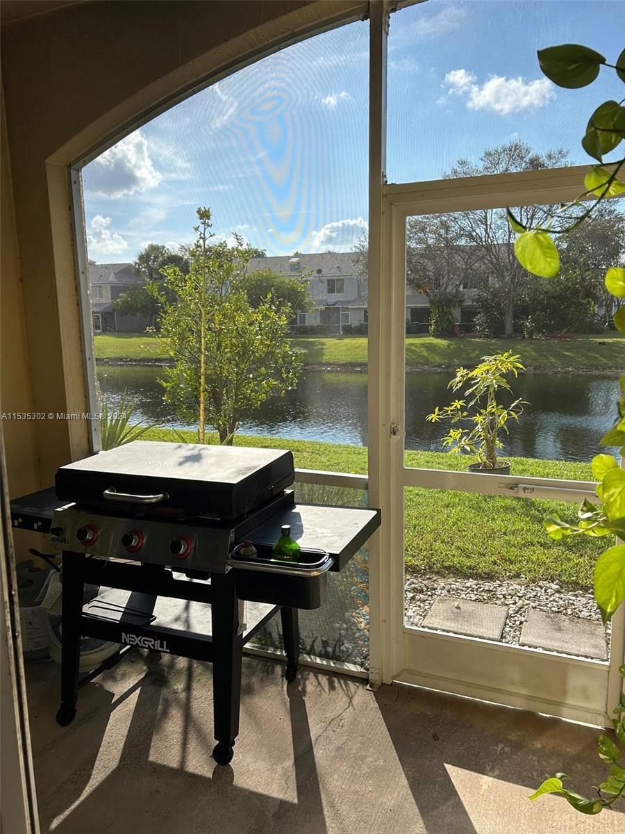 8213 Santa Monica Ter 8213, Tamarac, Florida 33321, 3 Bedrooms Bedrooms, ,2 BathroomsBathrooms,Residential,For Sale,8213 Santa Monica Ter 8213,A11535302