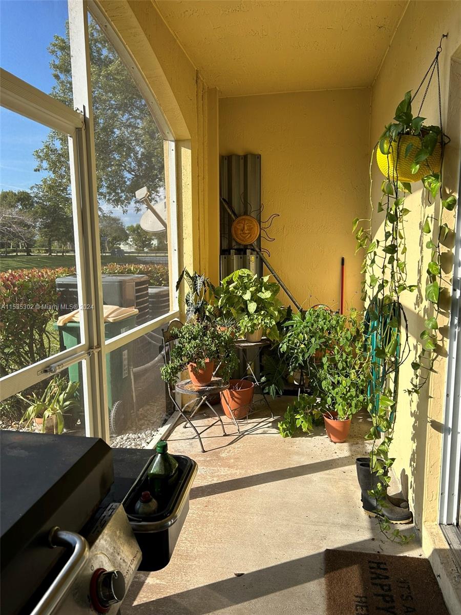 8213 Santa Monica Ter 8213, Tamarac, Florida 33321, 3 Bedrooms Bedrooms, ,2 BathroomsBathrooms,Residential,For Sale,8213 Santa Monica Ter 8213,A11535302