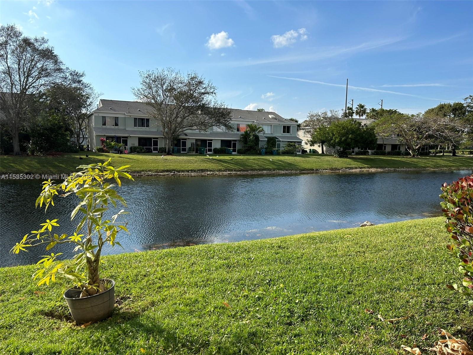 8213 Santa Monica Ter 8213, Tamarac, Florida 33321, 3 Bedrooms Bedrooms, ,2 BathroomsBathrooms,Residential,For Sale,8213 Santa Monica Ter 8213,A11535302