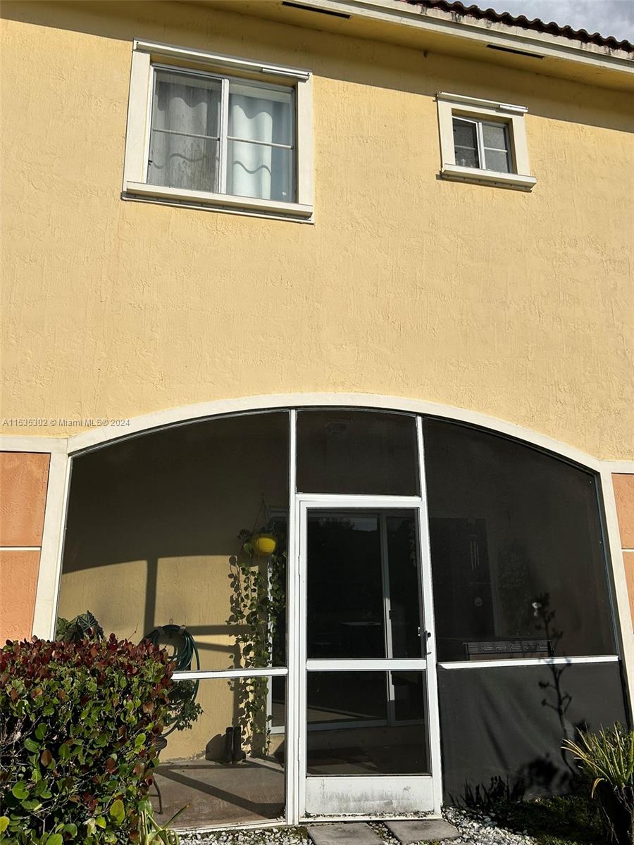 8213 Santa Monica Ter 8213, Tamarac, Florida 33321, 3 Bedrooms Bedrooms, ,2 BathroomsBathrooms,Residential,For Sale,8213 Santa Monica Ter 8213,A11535302