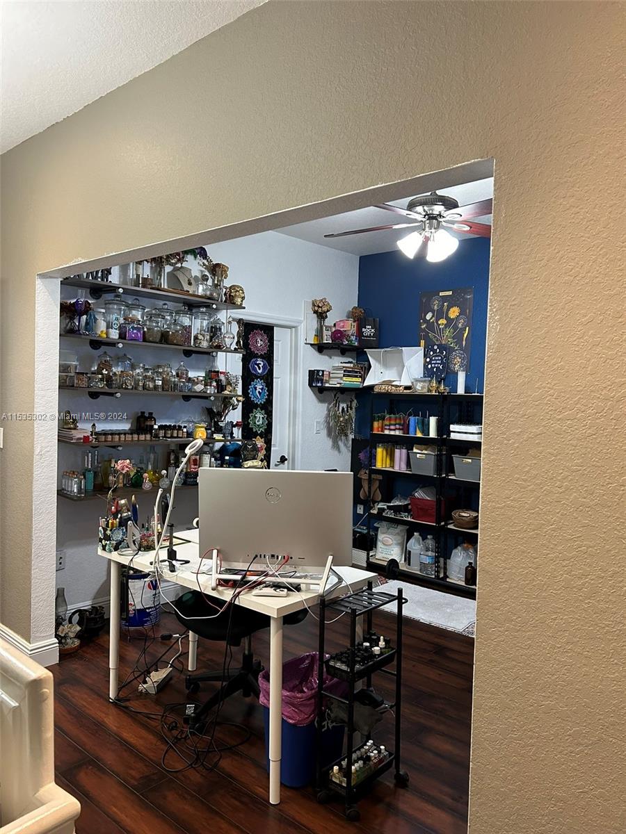 8213 Santa Monica Ter 8213, Tamarac, Florida 33321, 3 Bedrooms Bedrooms, ,2 BathroomsBathrooms,Residential,For Sale,8213 Santa Monica Ter 8213,A11535302