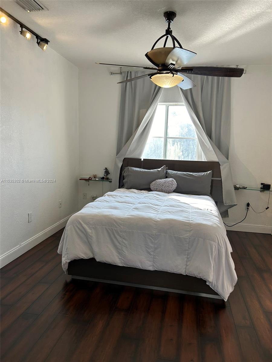 8213 Santa Monica Ter 8213, Tamarac, Florida 33321, 3 Bedrooms Bedrooms, ,2 BathroomsBathrooms,Residential,For Sale,8213 Santa Monica Ter 8213,A11535302