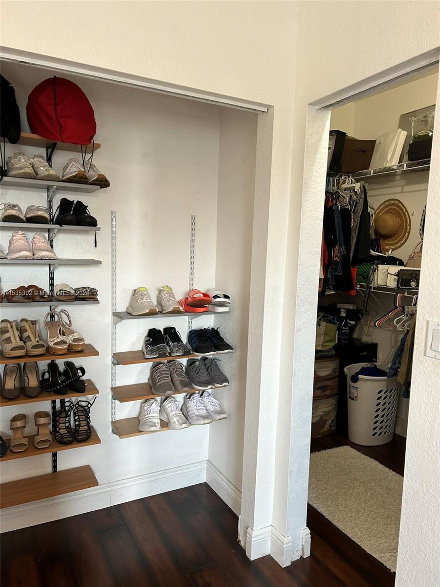 8213 Santa Monica Ter 8213, Tamarac, Florida 33321, 3 Bedrooms Bedrooms, ,2 BathroomsBathrooms,Residential,For Sale,8213 Santa Monica Ter 8213,A11535302