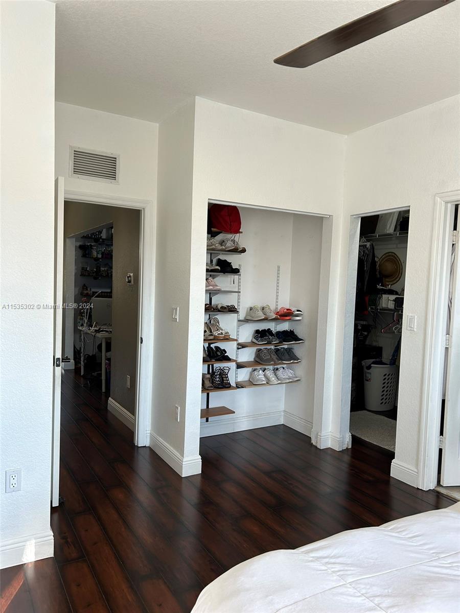 8213 Santa Monica Ter 8213, Tamarac, Florida 33321, 3 Bedrooms Bedrooms, ,2 BathroomsBathrooms,Residential,For Sale,8213 Santa Monica Ter 8213,A11535302