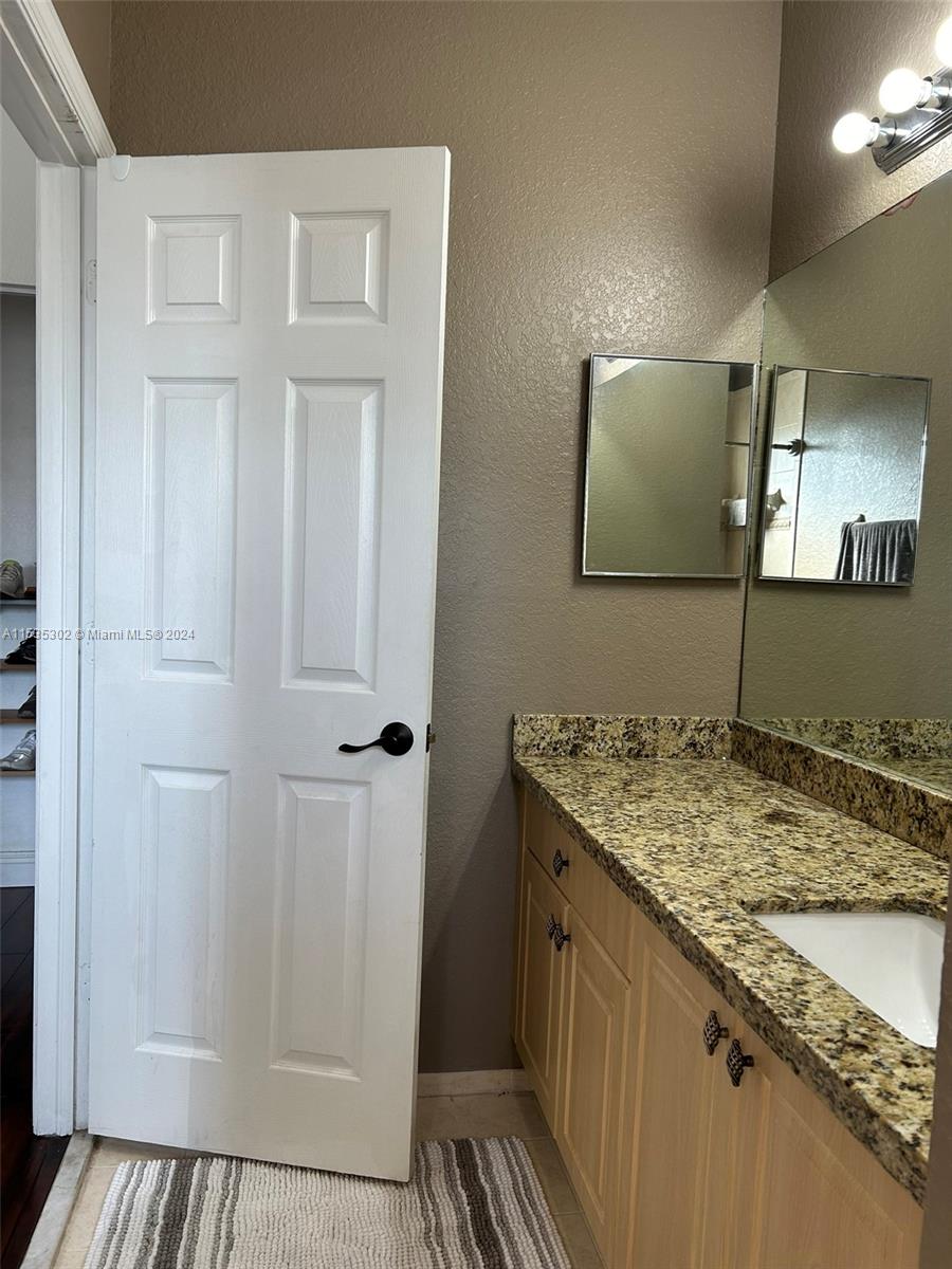 8213 Santa Monica Ter 8213, Tamarac, Florida 33321, 3 Bedrooms Bedrooms, ,2 BathroomsBathrooms,Residential,For Sale,8213 Santa Monica Ter 8213,A11535302