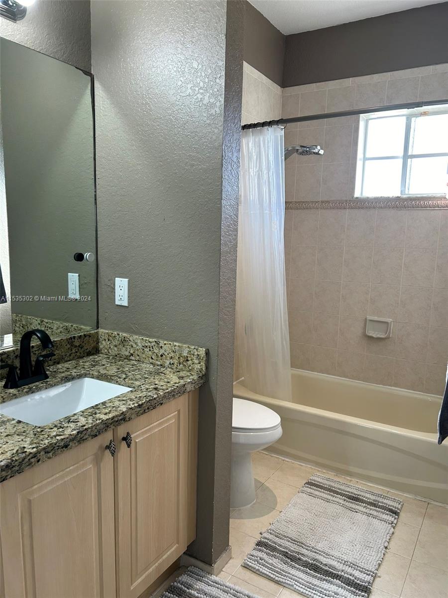 8213 Santa Monica Ter 8213, Tamarac, Florida 33321, 3 Bedrooms Bedrooms, ,2 BathroomsBathrooms,Residential,For Sale,8213 Santa Monica Ter 8213,A11535302