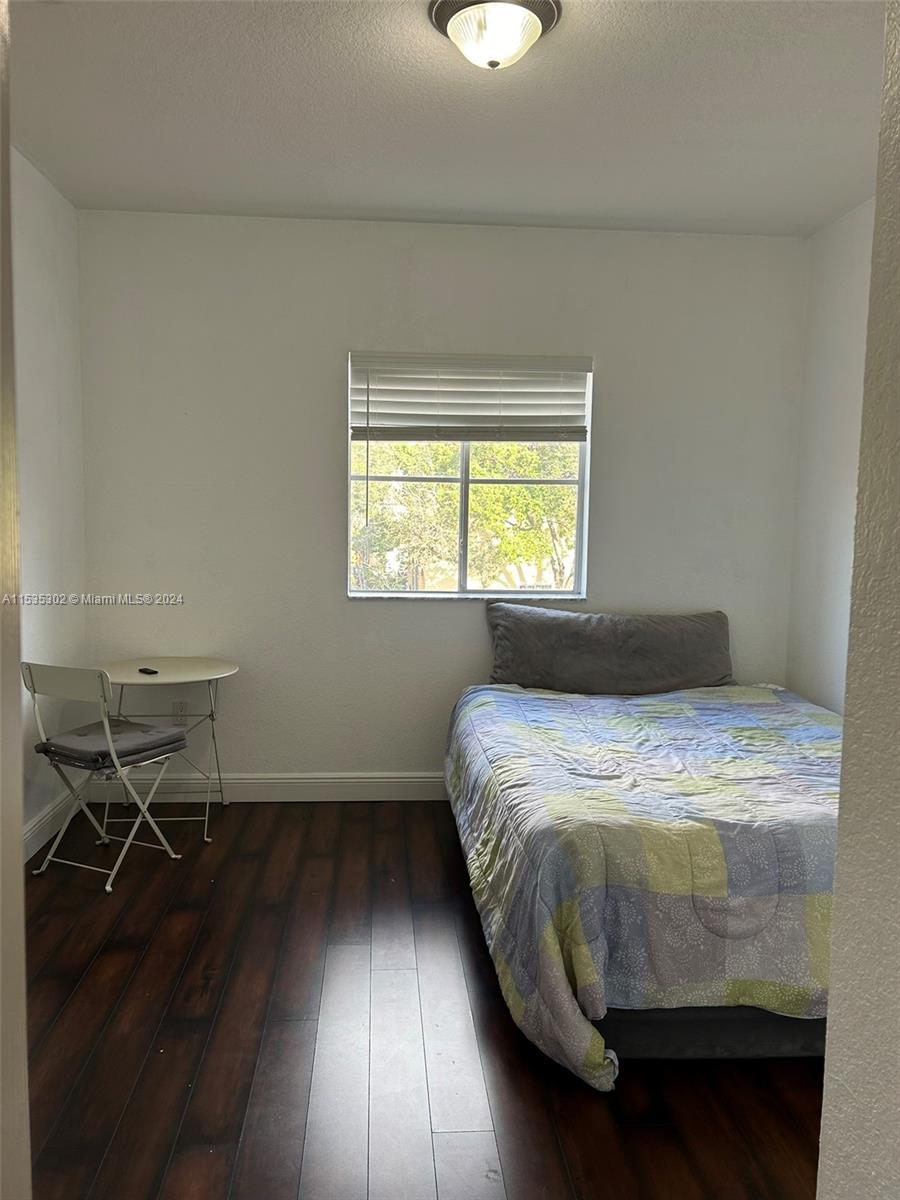 8213 Santa Monica Ter 8213, Tamarac, Florida 33321, 3 Bedrooms Bedrooms, ,2 BathroomsBathrooms,Residential,For Sale,8213 Santa Monica Ter 8213,A11535302