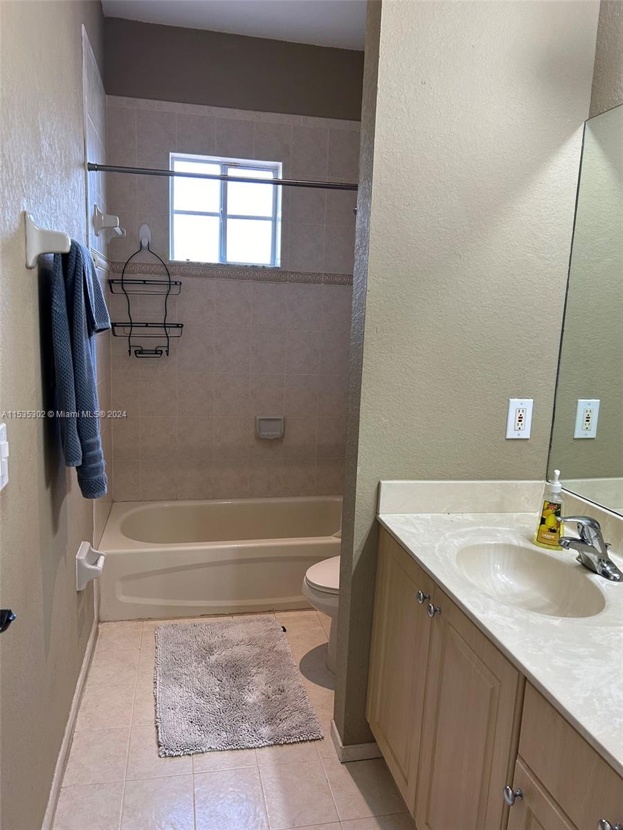 8213 Santa Monica Ter 8213, Tamarac, Florida 33321, 3 Bedrooms Bedrooms, ,2 BathroomsBathrooms,Residential,For Sale,8213 Santa Monica Ter 8213,A11535302