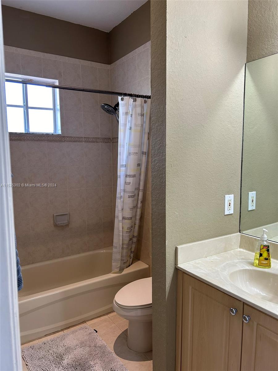 8213 Santa Monica Ter 8213, Tamarac, Florida 33321, 3 Bedrooms Bedrooms, ,2 BathroomsBathrooms,Residential,For Sale,8213 Santa Monica Ter 8213,A11535302