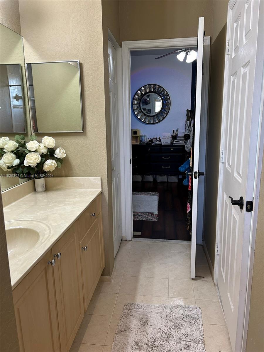 8213 Santa Monica Ter 8213, Tamarac, Florida 33321, 3 Bedrooms Bedrooms, ,2 BathroomsBathrooms,Residential,For Sale,8213 Santa Monica Ter 8213,A11535302