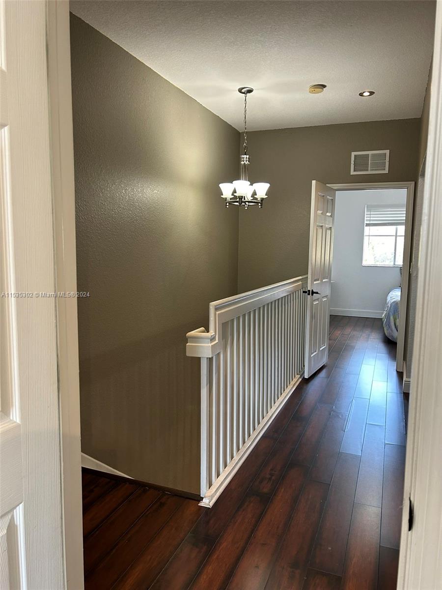 8213 Santa Monica Ter 8213, Tamarac, Florida 33321, 3 Bedrooms Bedrooms, ,2 BathroomsBathrooms,Residential,For Sale,8213 Santa Monica Ter 8213,A11535302