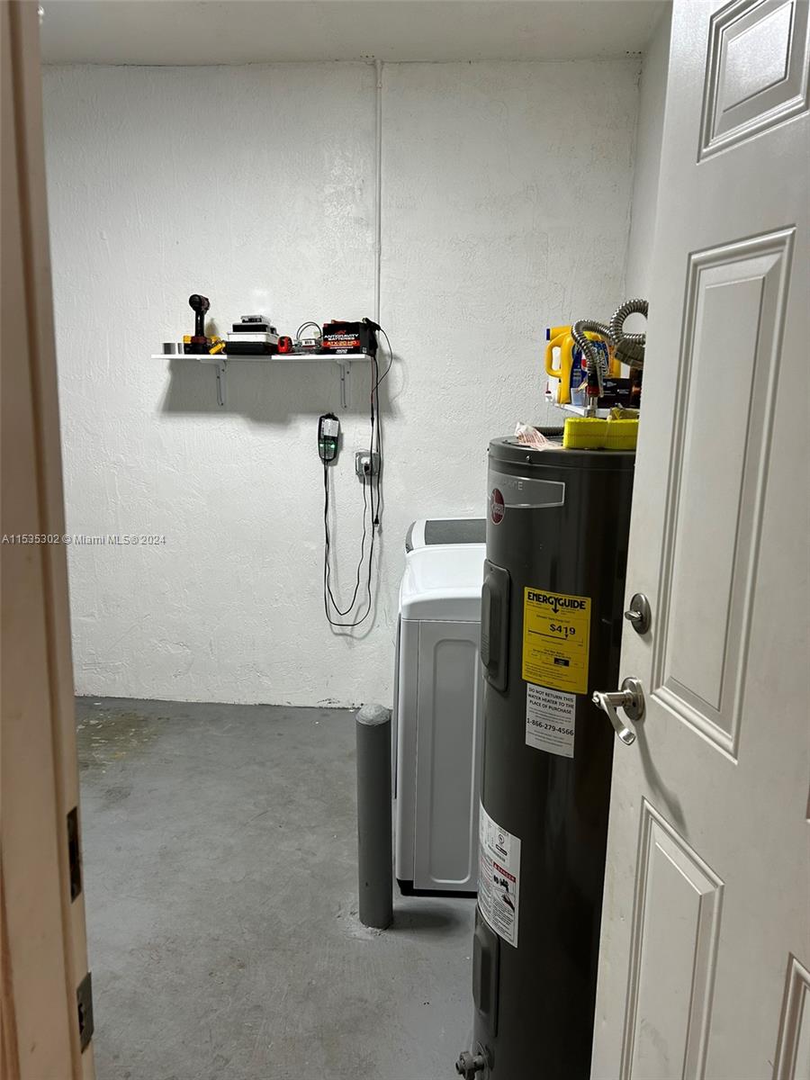 8213 Santa Monica Ter 8213, Tamarac, Florida 33321, 3 Bedrooms Bedrooms, ,2 BathroomsBathrooms,Residential,For Sale,8213 Santa Monica Ter 8213,A11535302