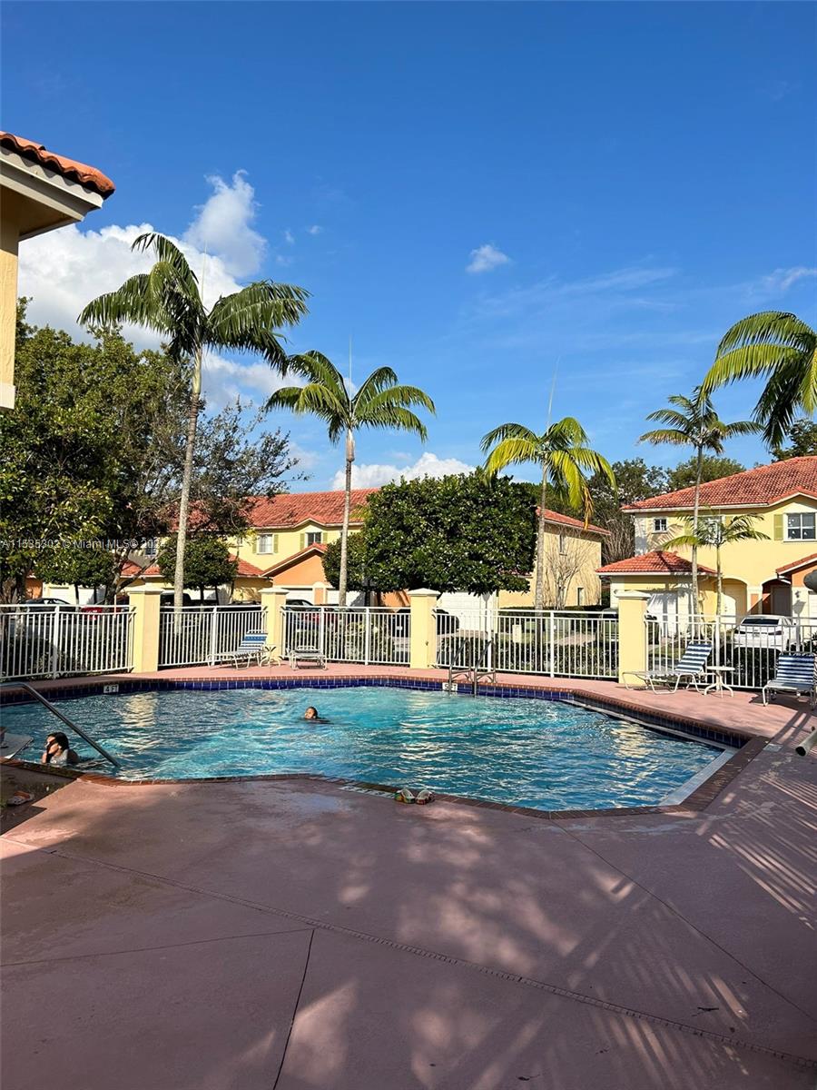 8213 Santa Monica Ter 8213, Tamarac, Florida 33321, 3 Bedrooms Bedrooms, ,2 BathroomsBathrooms,Residential,For Sale,8213 Santa Monica Ter 8213,A11535302