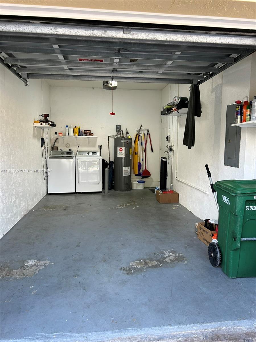 8213 Santa Monica Ter 8213, Tamarac, Florida 33321, 3 Bedrooms Bedrooms, ,2 BathroomsBathrooms,Residential,For Sale,8213 Santa Monica Ter 8213,A11535302