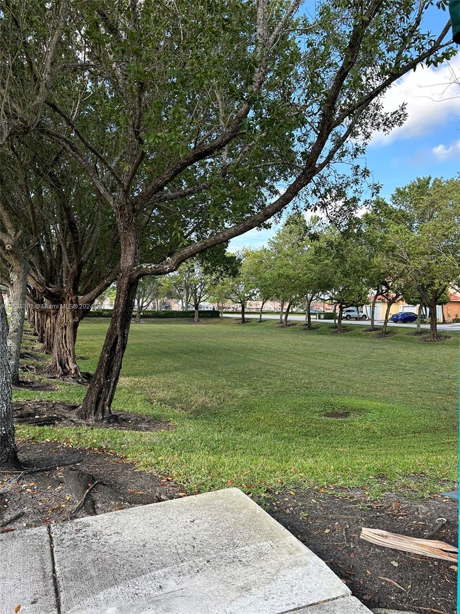 8213 Santa Monica Ter 8213, Tamarac, Florida 33321, 3 Bedrooms Bedrooms, ,2 BathroomsBathrooms,Residential,For Sale,8213 Santa Monica Ter 8213,A11535302