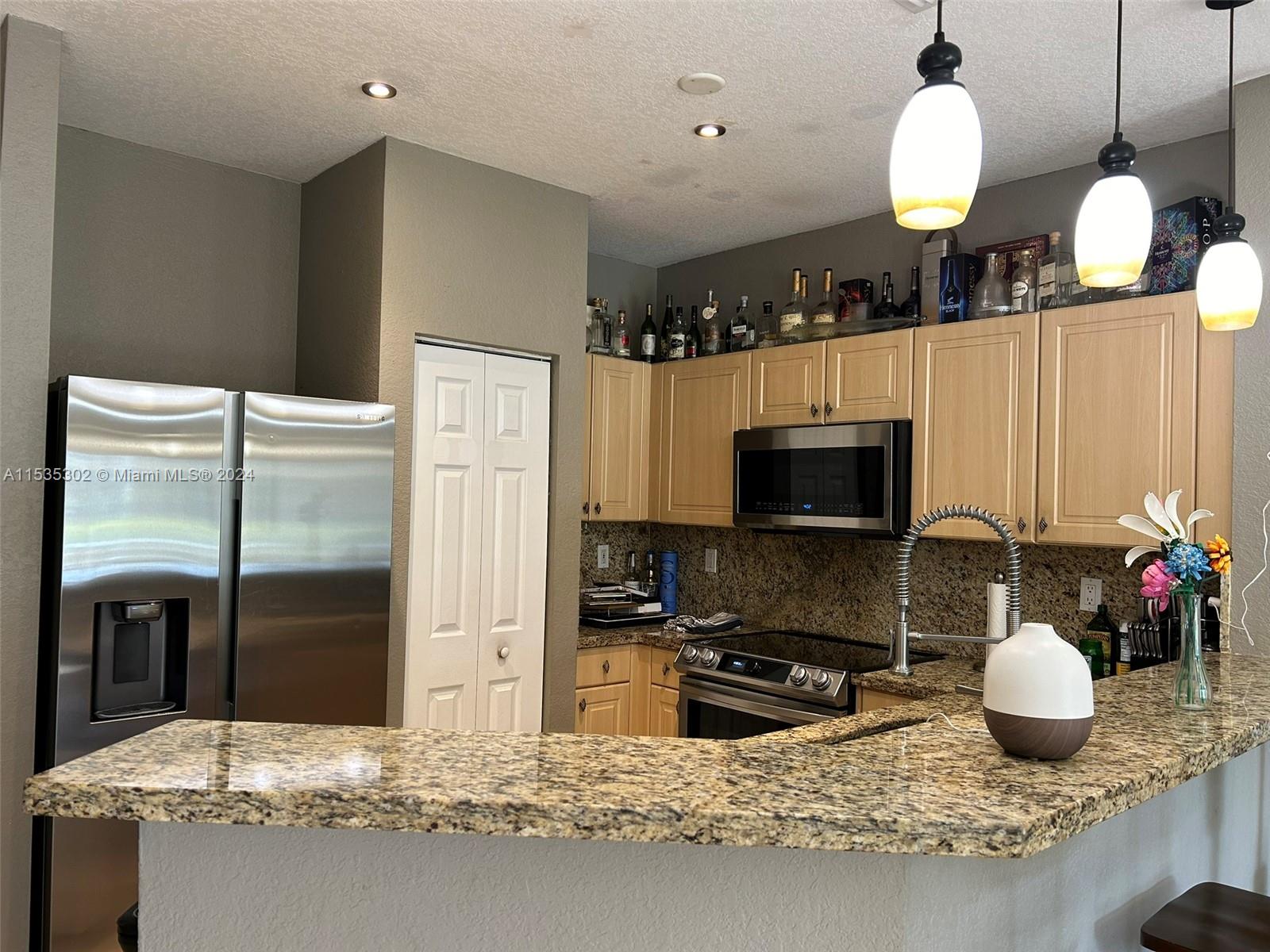 8213 Santa Monica Ter 8213, Tamarac, Florida 33321, 3 Bedrooms Bedrooms, ,2 BathroomsBathrooms,Residential,For Sale,8213 Santa Monica Ter 8213,A11535302