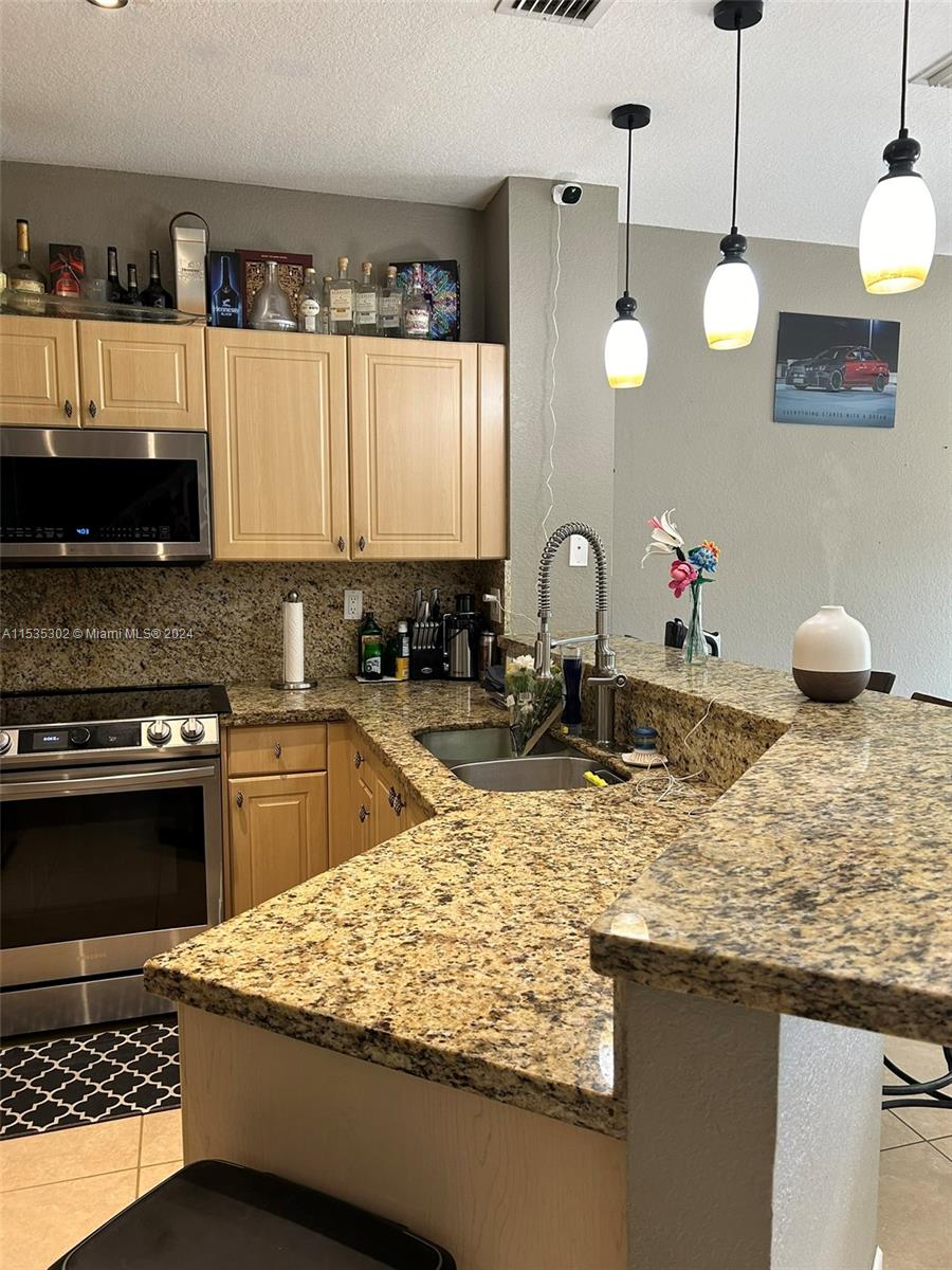 8213 Santa Monica Ter 8213, Tamarac, Florida 33321, 3 Bedrooms Bedrooms, ,2 BathroomsBathrooms,Residential,For Sale,8213 Santa Monica Ter 8213,A11535302