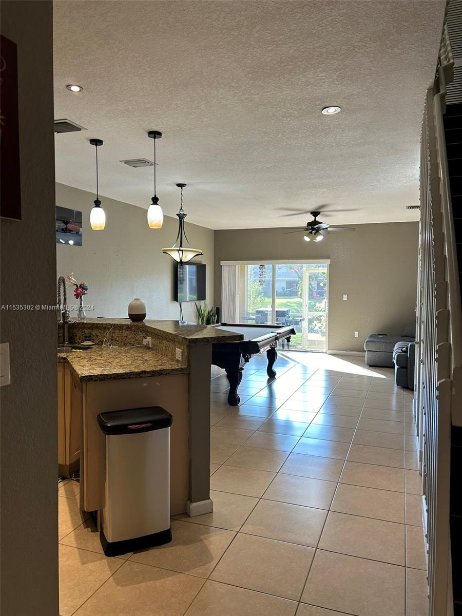 8213 Santa Monica Ter 8213, Tamarac, Florida 33321, 3 Bedrooms Bedrooms, ,2 BathroomsBathrooms,Residential,For Sale,8213 Santa Monica Ter 8213,A11535302