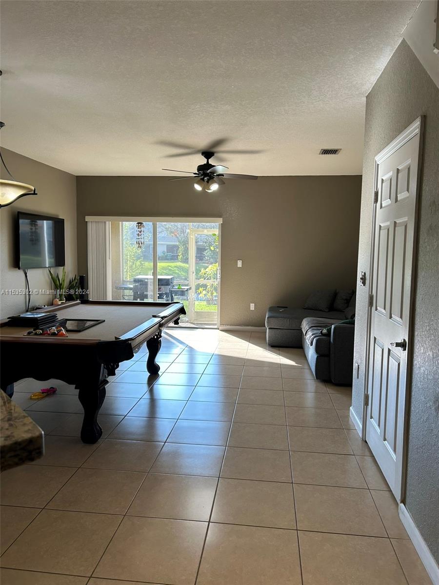 8213 Santa Monica Ter 8213, Tamarac, Florida 33321, 3 Bedrooms Bedrooms, ,2 BathroomsBathrooms,Residential,For Sale,8213 Santa Monica Ter 8213,A11535302