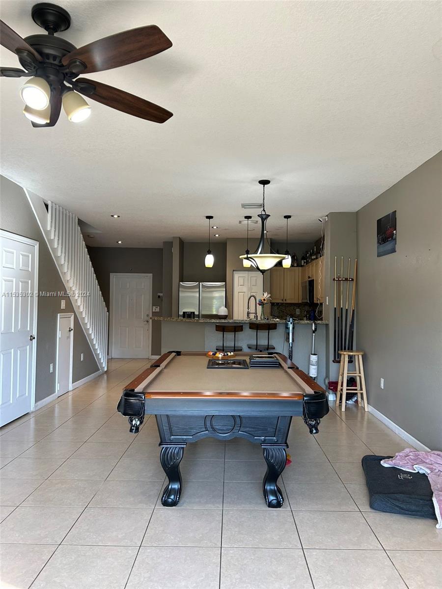 8213 Santa Monica Ter 8213, Tamarac, Florida 33321, 3 Bedrooms Bedrooms, ,2 BathroomsBathrooms,Residential,For Sale,8213 Santa Monica Ter 8213,A11535302
