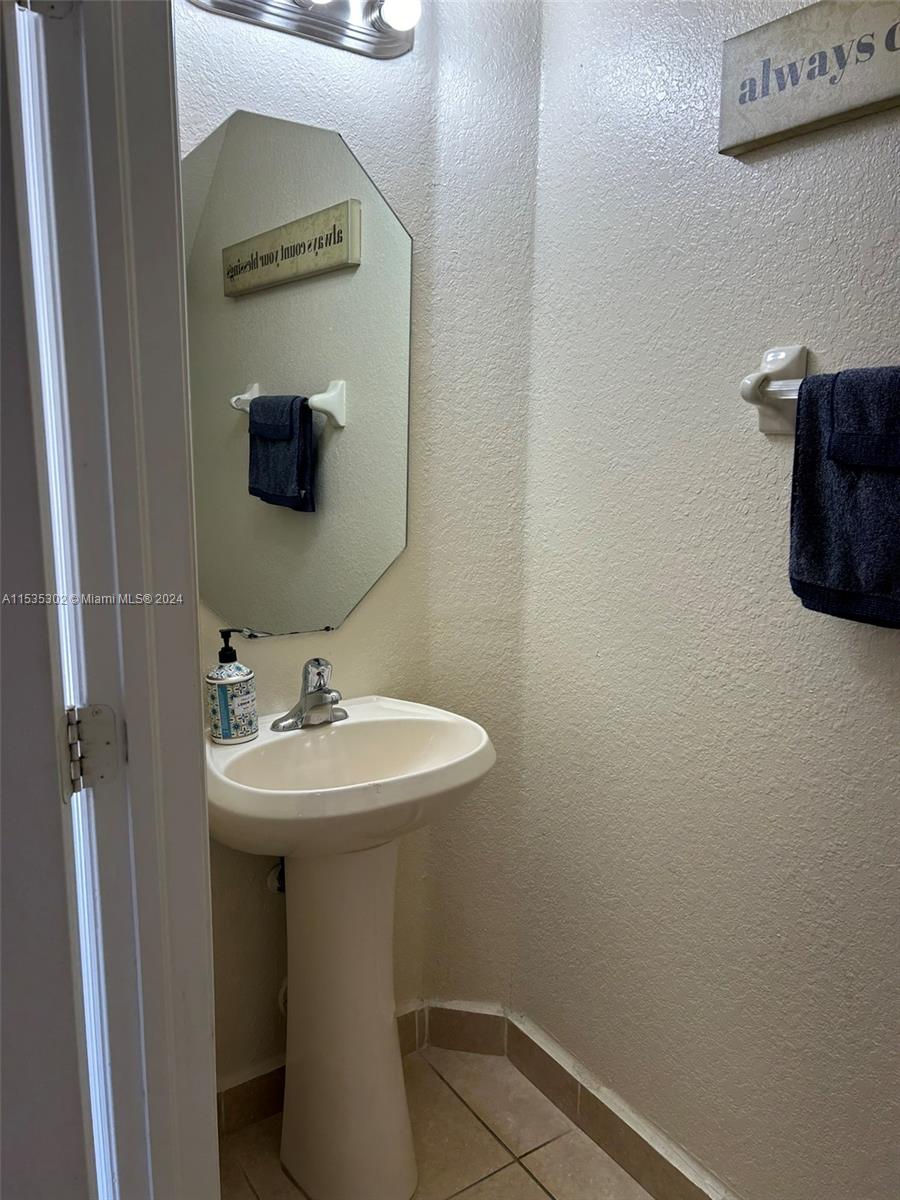 8213 Santa Monica Ter 8213, Tamarac, Florida 33321, 3 Bedrooms Bedrooms, ,2 BathroomsBathrooms,Residential,For Sale,8213 Santa Monica Ter 8213,A11535302