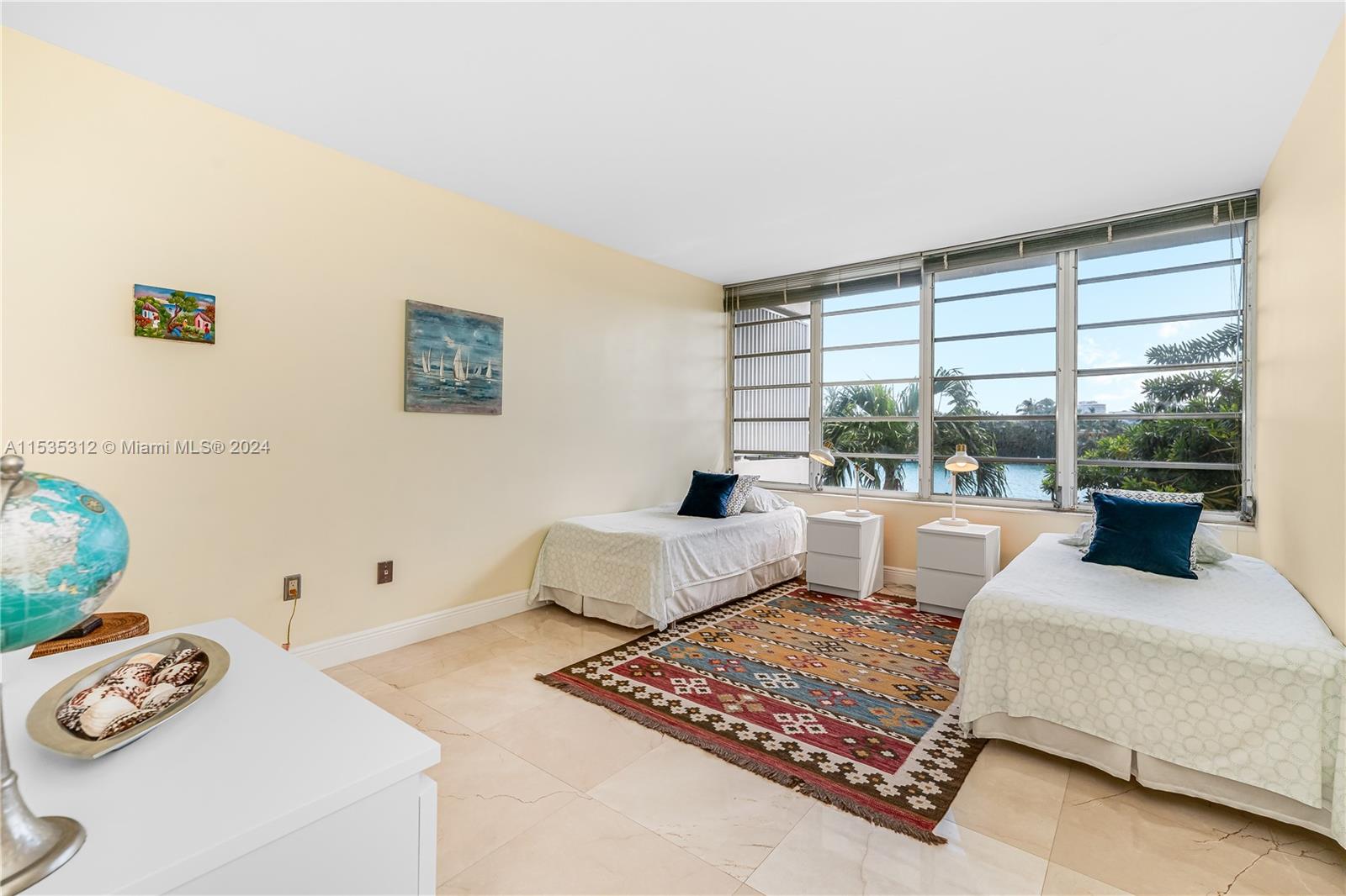 9101 E Bay Harbor Dr 203, Bay Harbor Islands, Florida 33154, 2 Bedrooms Bedrooms, ,2 BathroomsBathrooms,Residential,For Sale,9101 E Bay Harbor Dr 203,A11535312