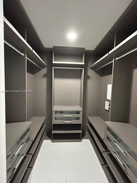 851 NE 1st Ave 3705, Miami, Florida 33132, 1 Bedroom Bedrooms, ,2 BathroomsBathrooms,Residential,For Sale,851 NE 1st Ave 3705,A11534317