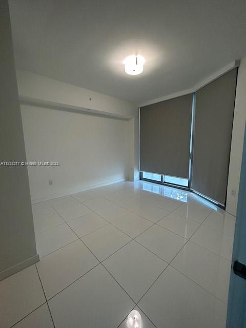 851 NE 1st Ave 3705, Miami, Florida 33132, 1 Bedroom Bedrooms, ,2 BathroomsBathrooms,Residential,For Sale,851 NE 1st Ave 3705,A11534317