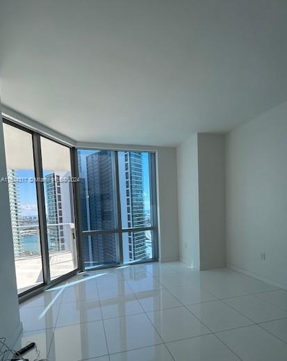 851 NE 1st Ave 3705, Miami, Florida 33132, 1 Bedroom Bedrooms, ,2 BathroomsBathrooms,Residential,For Sale,851 NE 1st Ave 3705,A11534317