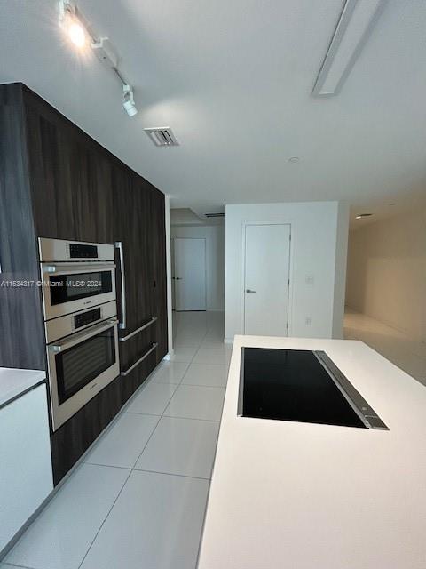 851 NE 1st Ave 3705, Miami, Florida 33132, 1 Bedroom Bedrooms, ,2 BathroomsBathrooms,Residential,For Sale,851 NE 1st Ave 3705,A11534317
