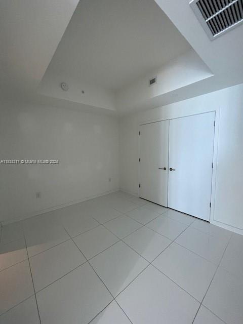 851 NE 1st Ave 3705, Miami, Florida 33132, 1 Bedroom Bedrooms, ,2 BathroomsBathrooms,Residential,For Sale,851 NE 1st Ave 3705,A11534317