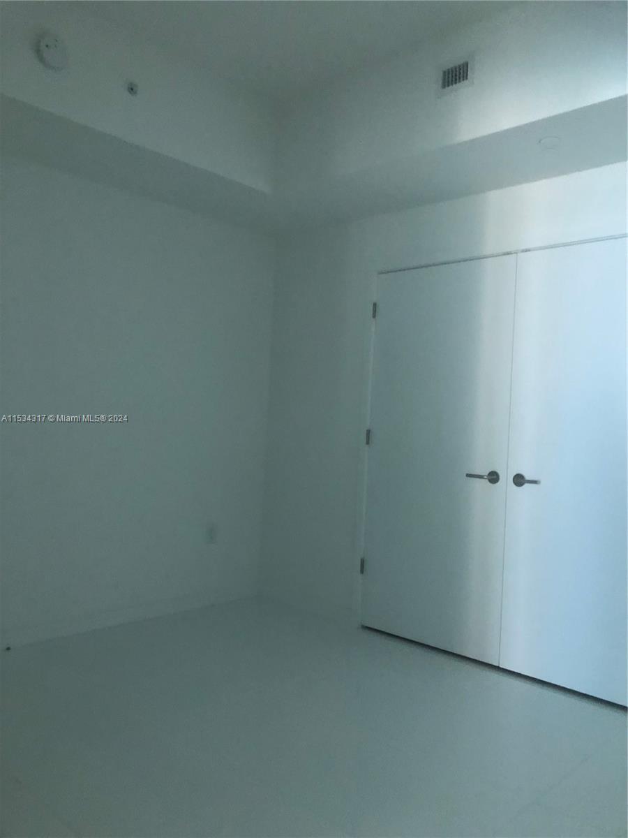 851 NE 1st Ave 3705, Miami, Florida 33132, 1 Bedroom Bedrooms, ,2 BathroomsBathrooms,Residential,For Sale,851 NE 1st Ave 3705,A11534317