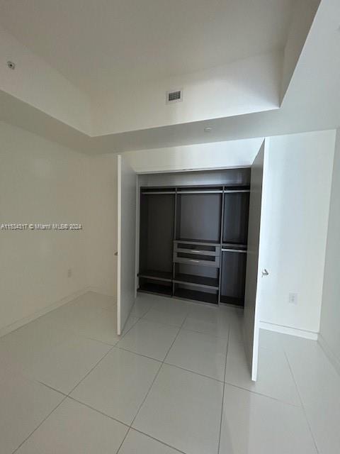 851 NE 1st Ave 3705, Miami, Florida 33132, 1 Bedroom Bedrooms, ,2 BathroomsBathrooms,Residential,For Sale,851 NE 1st Ave 3705,A11534317