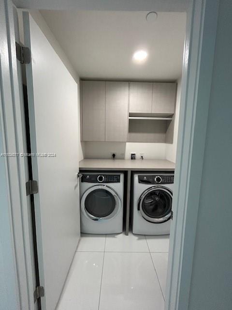 851 NE 1st Ave 3705, Miami, Florida 33132, 1 Bedroom Bedrooms, ,2 BathroomsBathrooms,Residential,For Sale,851 NE 1st Ave 3705,A11534317