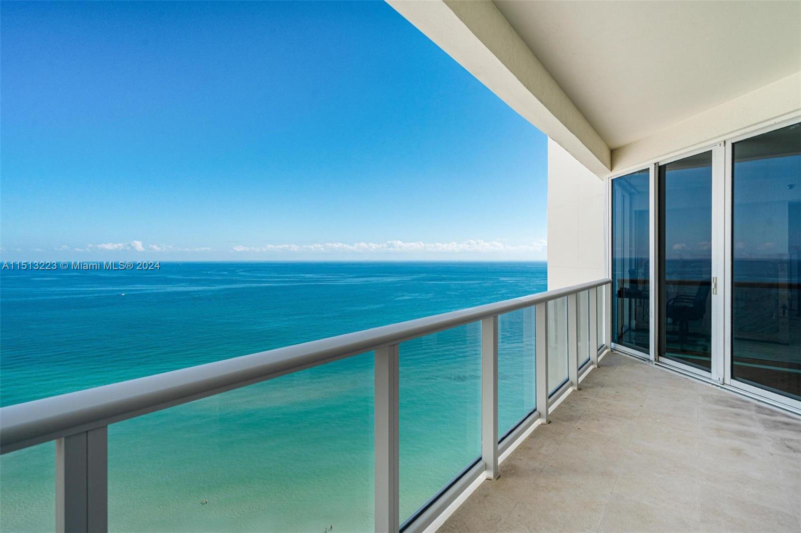 19333 Collins Ave, Sunny Isles Beach, FL, 33160 United States, 3 Bedrooms Bedrooms, ,2 BathroomsBathrooms,Residential,For Sale,Collins Ave,A11513223