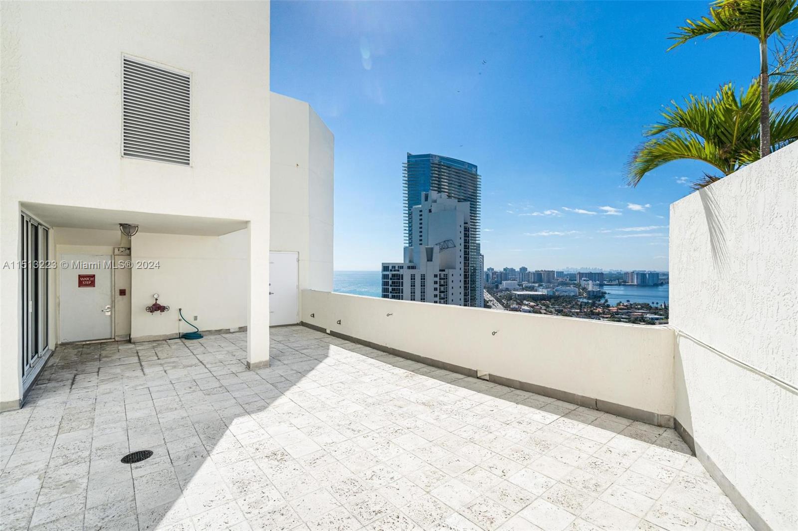 19333 Collins Ave, Sunny Isles Beach, FL, 33160 United States, 3 Bedrooms Bedrooms, ,2 BathroomsBathrooms,Residential,For Sale,Collins Ave,A11513223