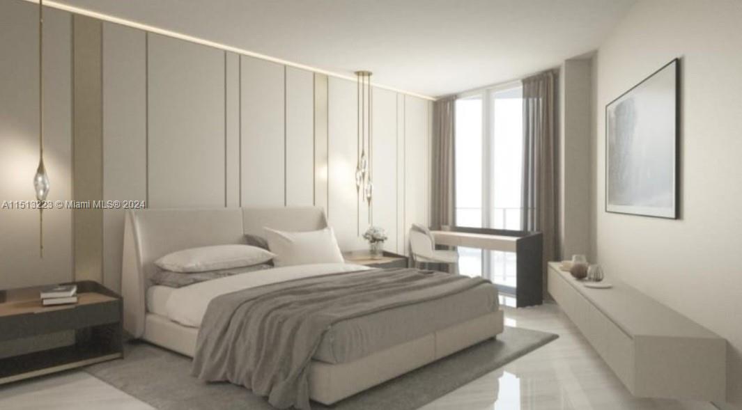 19333 Collins Ave, Sunny Isles Beach, FL, 33160 United States, 3 Bedrooms Bedrooms, ,2 BathroomsBathrooms,Residential,For Sale,Collins Ave,A11513223