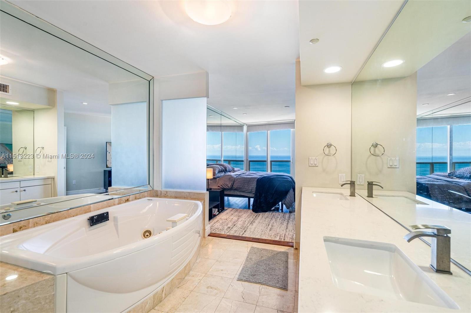 19333 Collins Ave, Sunny Isles Beach, FL, 33160 United States, 3 Bedrooms Bedrooms, ,2 BathroomsBathrooms,Residential,For Sale,Collins Ave,A11513223