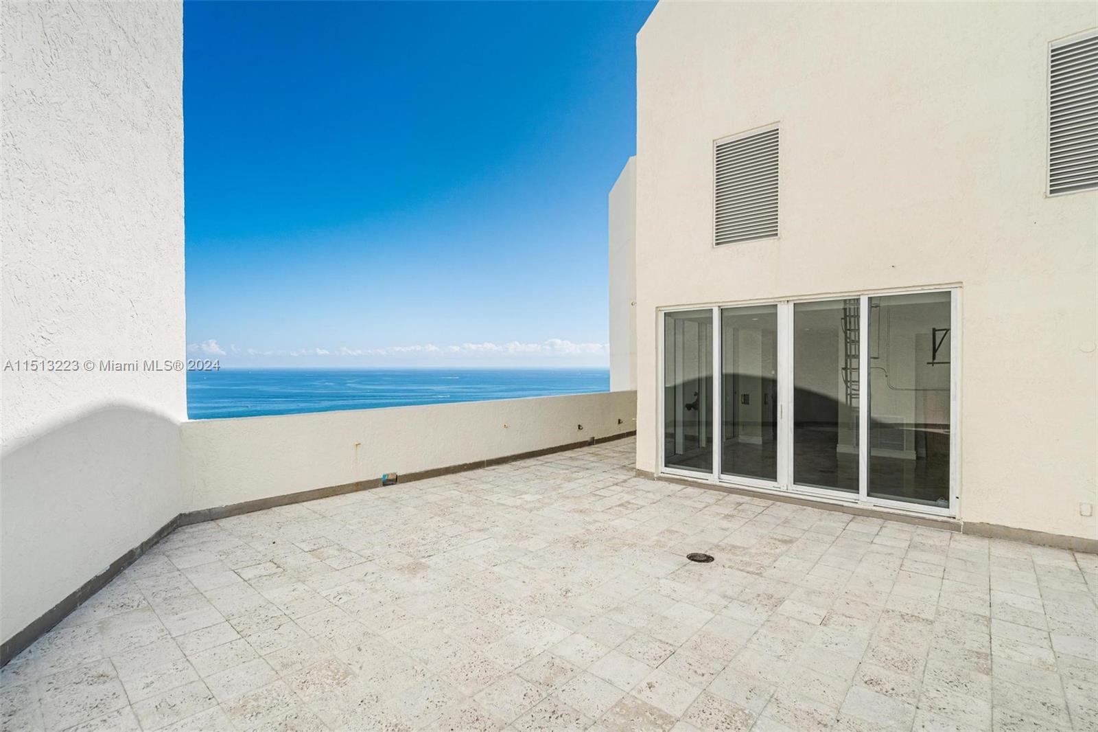 19333 Collins Ave, Sunny Isles Beach, FL, 33160 United States, 3 Bedrooms Bedrooms, ,2 BathroomsBathrooms,Residential,For Sale,Collins Ave,A11513223