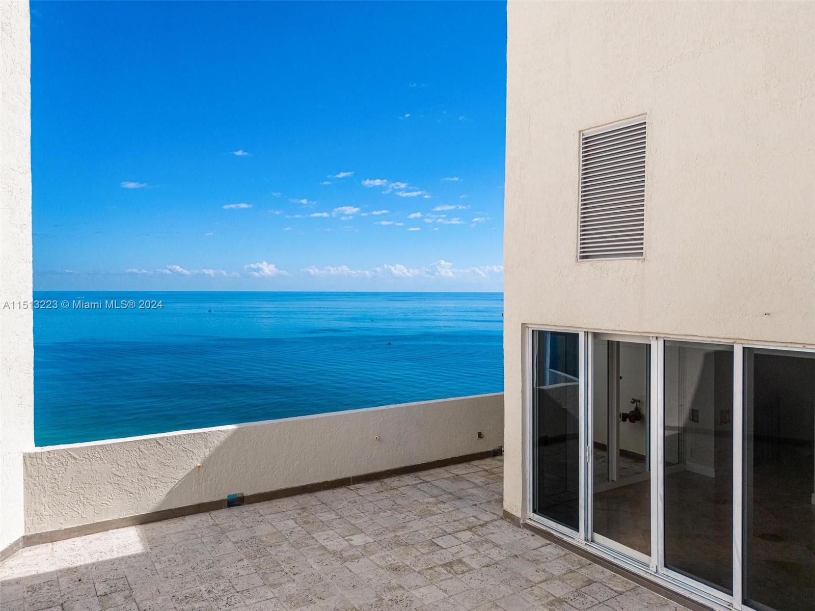 19333 Collins Ave PH-07, Sunny Isles Beach, Florida 33160, 3 Bedrooms Bedrooms, ,2 BathroomsBathrooms,Residential,For Sale,19333 Collins Ave PH-07,A11513223