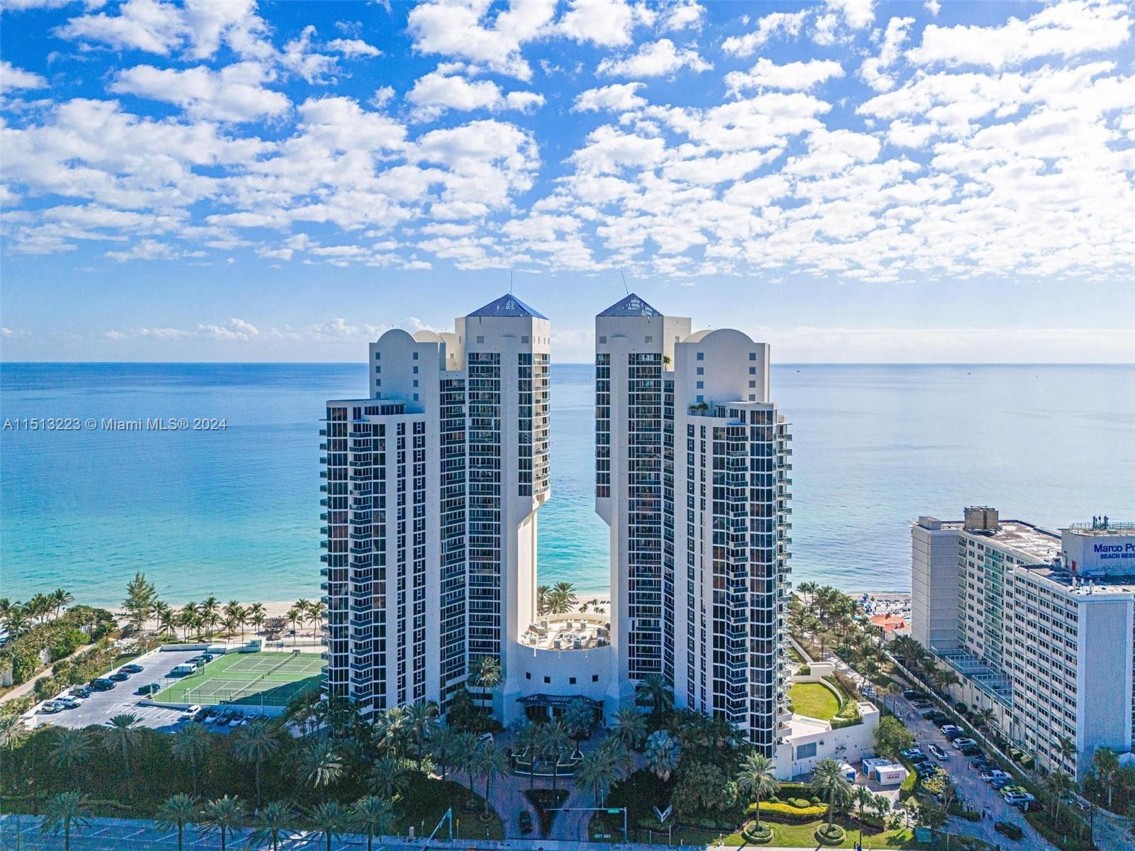 19333 Collins Ave PH-07, Sunny Isles Beach, Florida 33160, 3 Bedrooms Bedrooms, ,2 BathroomsBathrooms,Residential,For Sale,19333 Collins Ave PH-07,A11513223