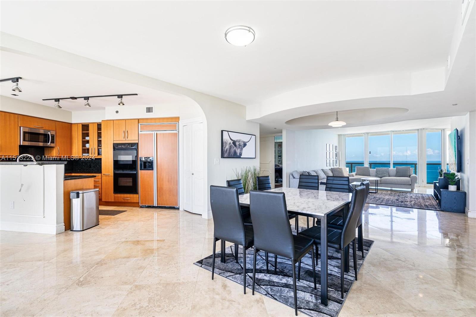 19333 Collins Ave, Sunny Isles Beach, FL, 33160 United States, 3 Bedrooms Bedrooms, ,2 BathroomsBathrooms,Residential,For Sale,Collins Ave,A11513223