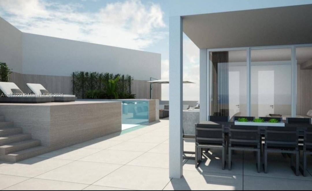 19333 Collins Ave PH-07, Sunny Isles Beach, Florida 33160, 3 Bedrooms Bedrooms, ,2 BathroomsBathrooms,Residential,For Sale,19333 Collins Ave PH-07,A11513223