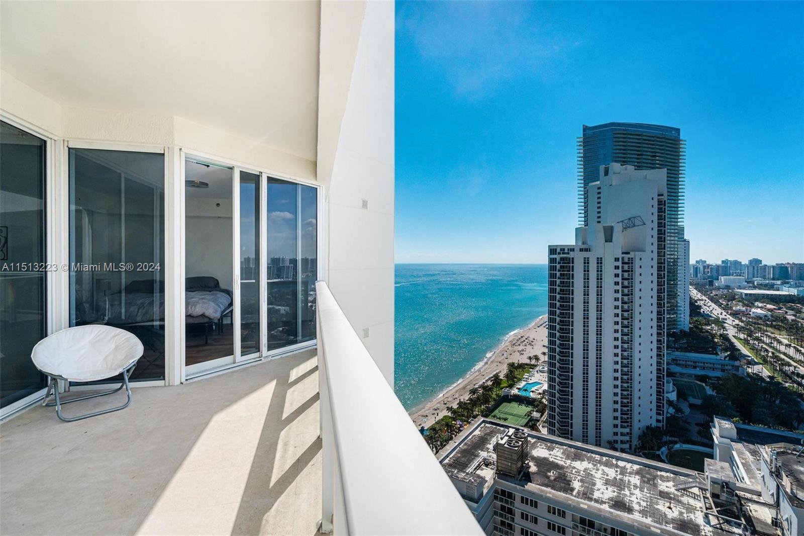 19333 Collins Ave, Sunny Isles Beach, FL, 33160 United States, 3 Bedrooms Bedrooms, ,2 BathroomsBathrooms,Residential,For Sale,Collins Ave,A11513223