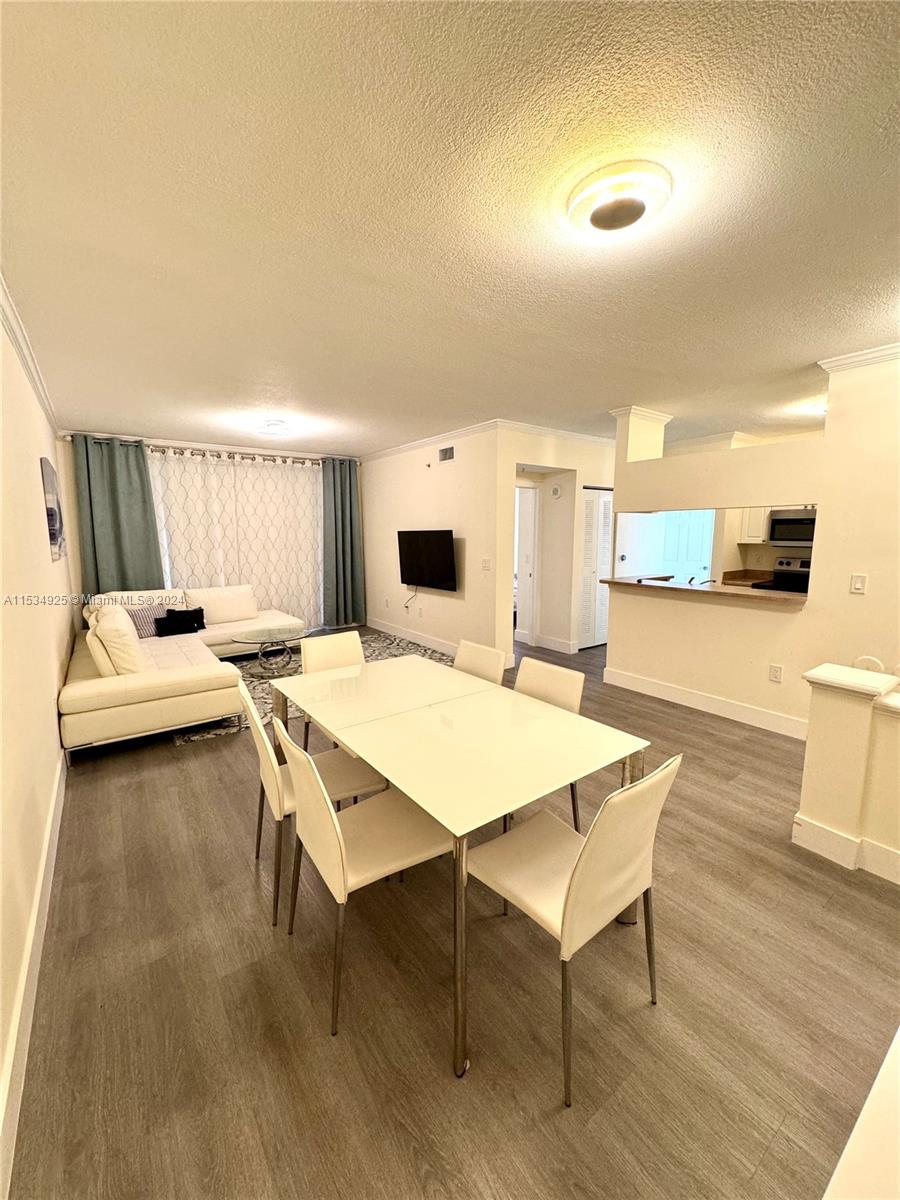 17150 Bay Rd, Sunny Isles Beach, FL, 33160 United States, 2 Bedrooms Bedrooms, ,1 BathroomBathrooms,Residential,For Sale,Bay Rd,A11534925